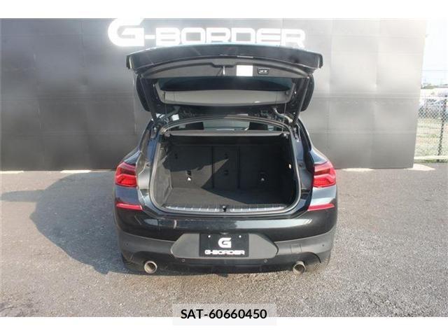 Bmw X2 2018-08 8206673-21
