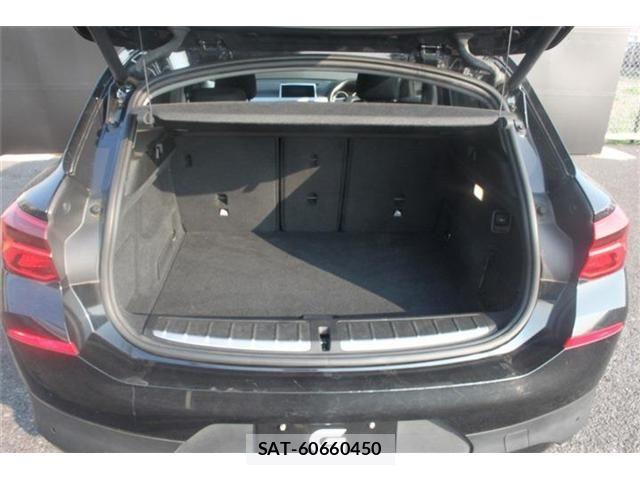 Bmw X2 2018-08 8206673-22