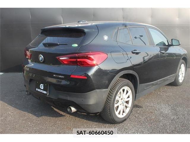 Bmw X2 2018-08 8206673-23