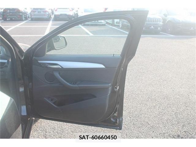 Bmw X2 2018-08 8206673-25