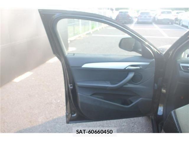 Bmw X2 2018-08 8206673-26