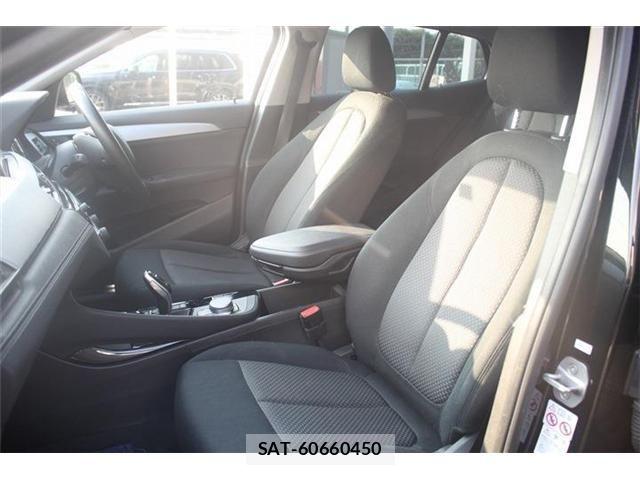 Bmw X2 2018-08 8206673-27
