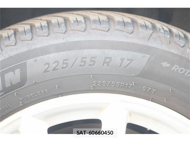 Bmw X2 2018-08 8206673-28