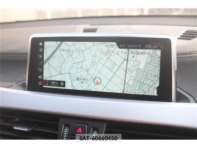 Bmw X2 2018-08 8206673-2
