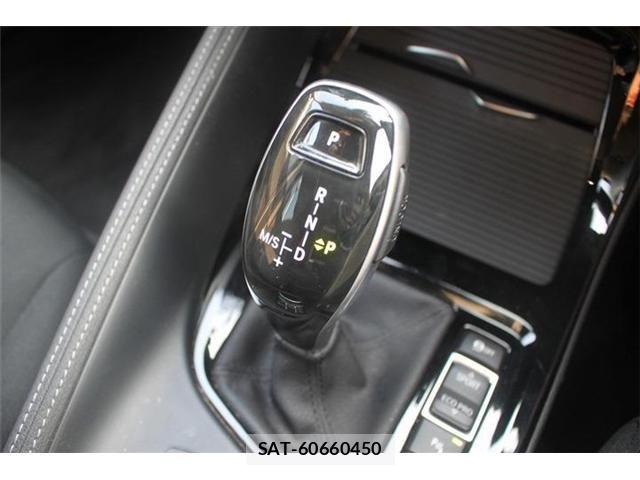 Bmw X2 2018-08 8206673-3