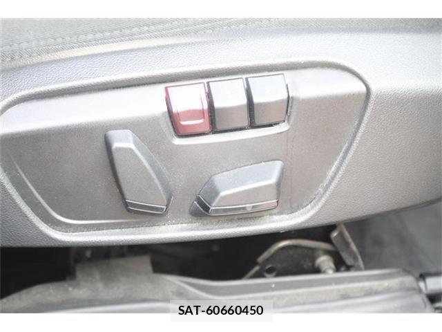 Bmw X2 2018-08 8206673-5