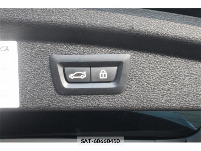 Bmw X2 2018-08 8206673-6