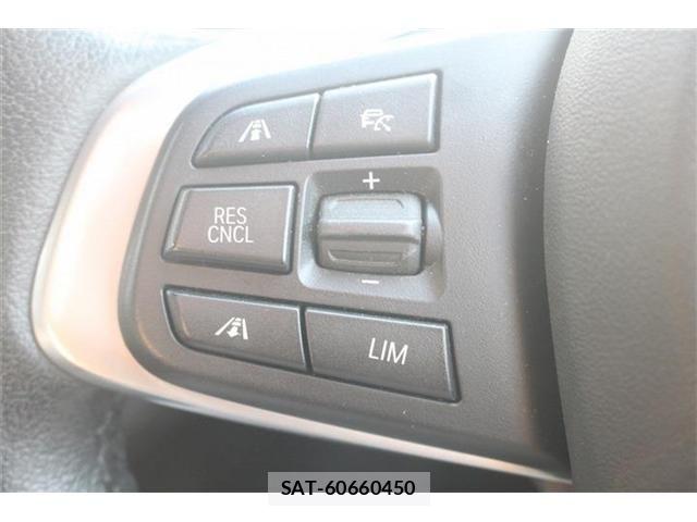 Bmw X2 2018-08 8206673-7