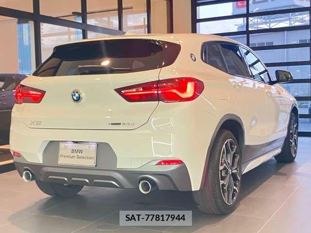 Bmw X2 2021-10 8206660-10