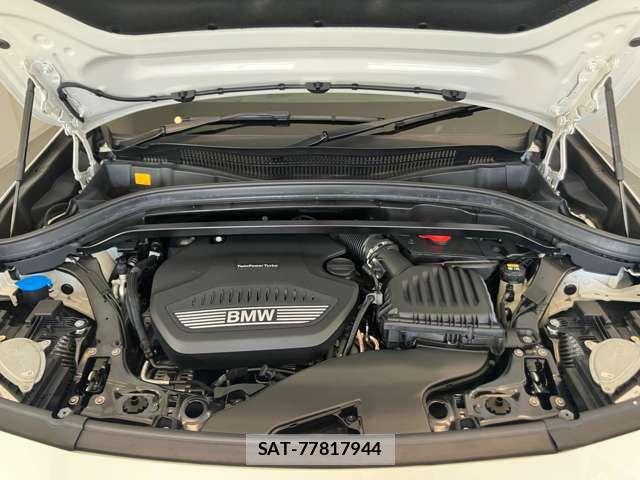 Bmw X2 2021-10 8206660-12