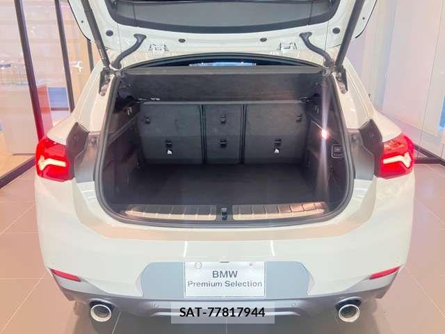 Bmw X2 2021-10 8206660-13