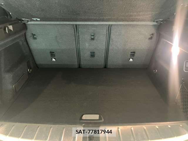 Bmw X2 2021-10 8206660-14