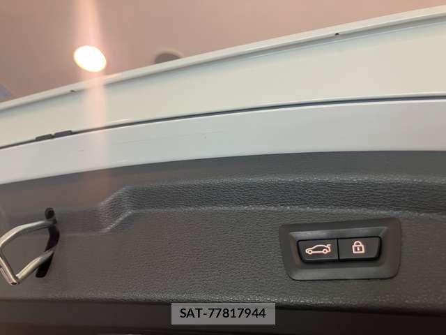 Bmw X2 2021-10 8206660-15