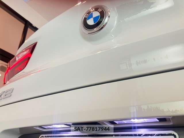 Bmw X2 2021-10 8206660-16