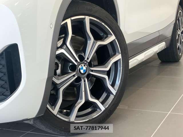 Bmw X2 2021-10 8206660-18