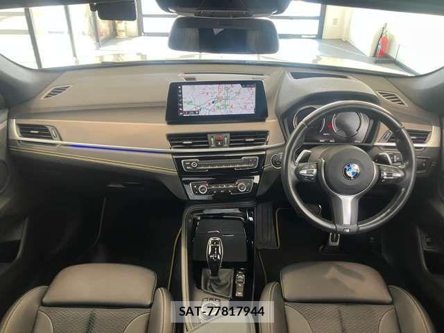 Bmw X2 2021-10 8206660-1