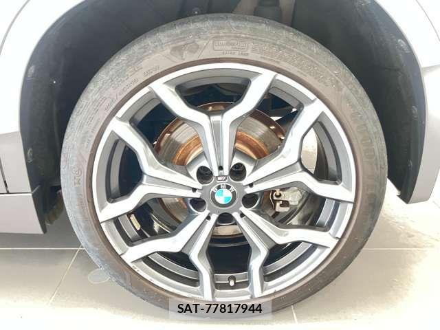 Bmw X2 2021-10 8206660-19