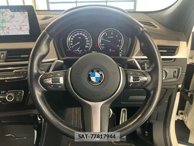 Bmw X2 2021-10 8206660-2