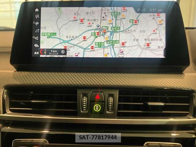 Bmw X2 2021-10 8206660-3