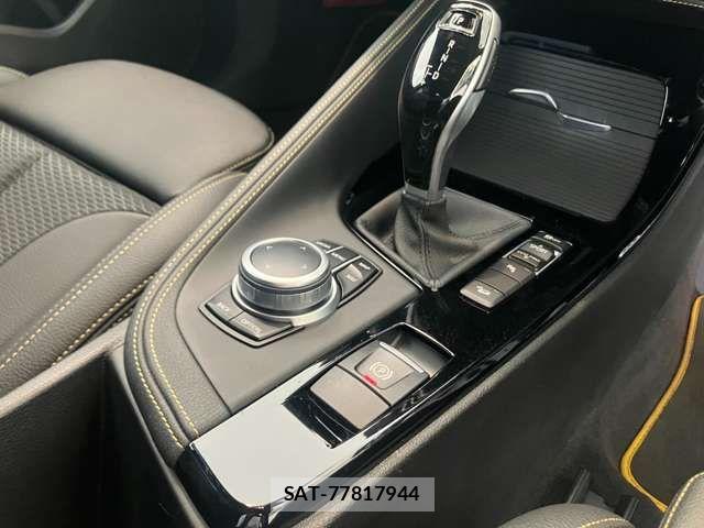 Bmw X2 2021-10 8206660-4