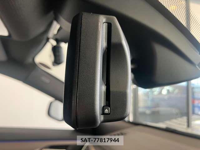 Bmw X2 2021-10 8206660-5