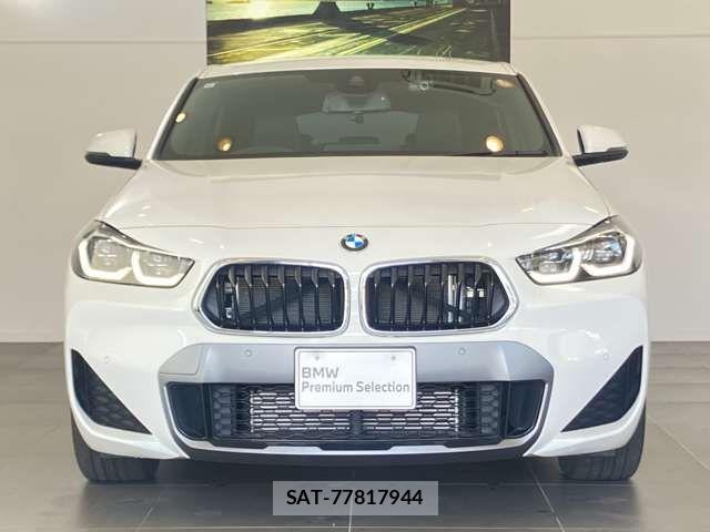 Bmw X2 2021-10 8206660-6