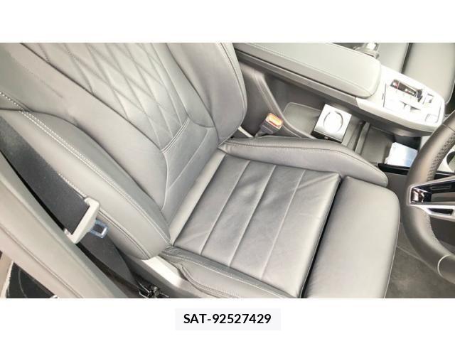 Bmw X2 2024-08 8229077-8
