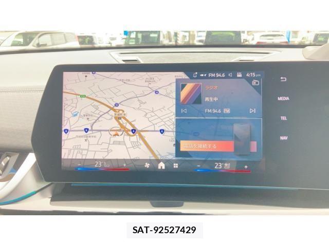 Bmw X2 2024-08 8229077-9