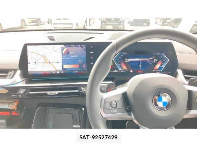 Bmw X2 2024-08 8229077-10
