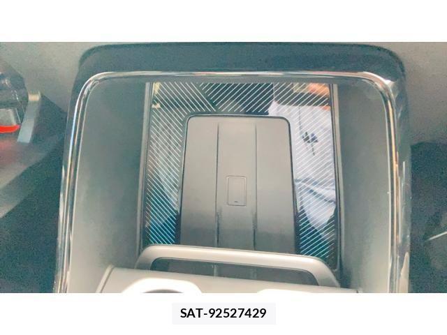 Bmw X2 2024-08 8229077-12