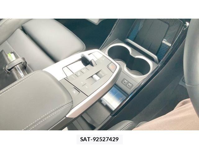 Bmw X2 2024-08 8229077-13