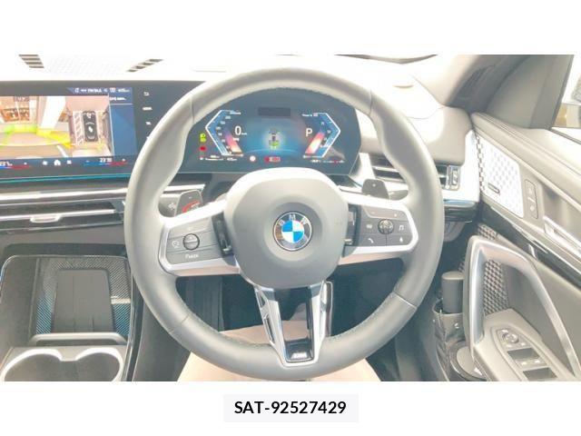 Bmw X2 2024-08 8229077-14