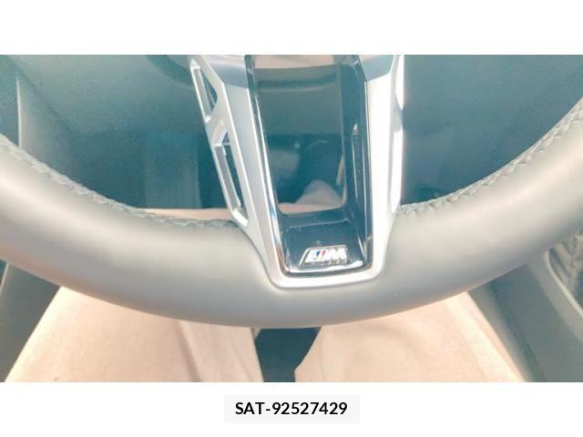 Bmw X2 2024-08 8229077-15