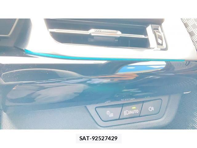Bmw X2 2024-08 8229077-16