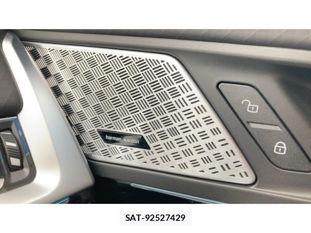 Bmw X2 2024-08 8229077-17
