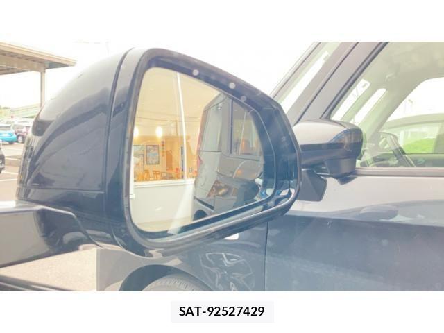 Bmw X2 2024-08 8229077-18