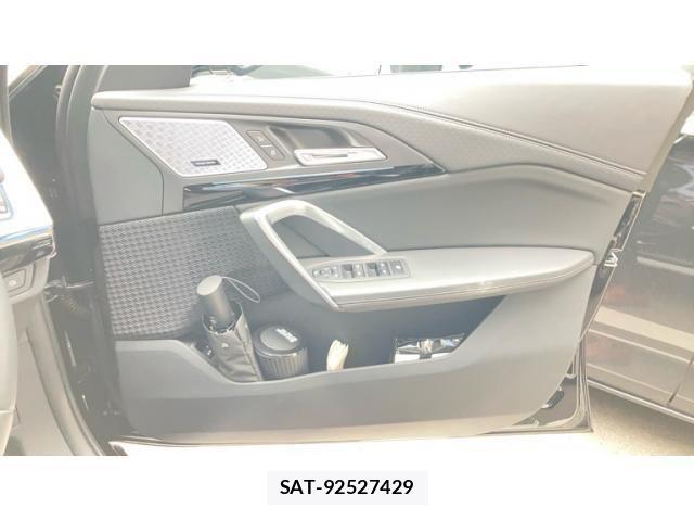 Bmw X2 2024-08 8229077-19