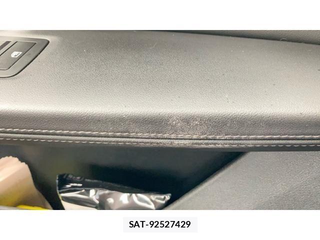 Bmw X2 2024-08 8229077-20