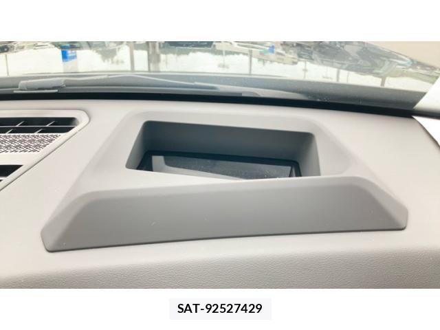 Bmw X2 2024-08 8229077-22