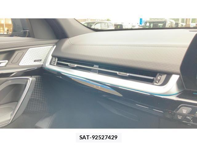Bmw X2 2024-08 8229077-23