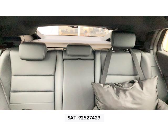 Bmw X2 2024-08 8229077-24