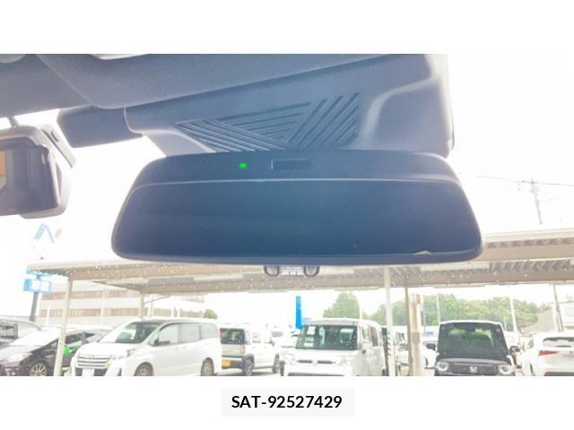 Bmw X2 2024-08 8229077-25