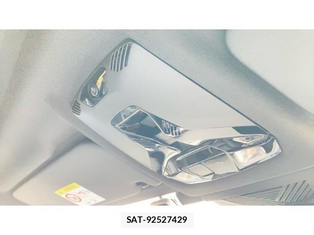 Bmw X2 2024-08 8229077-26