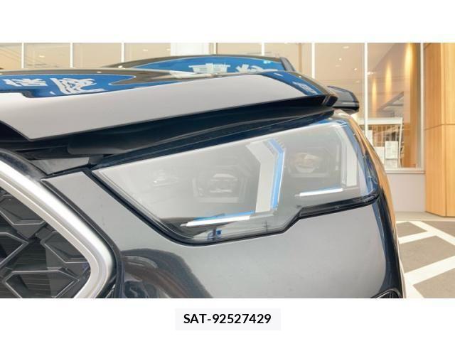 Bmw X2 2024-08 8229077-27