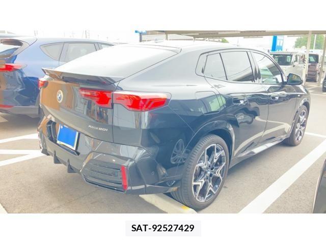 Bmw X2 2024-08 8229077-3