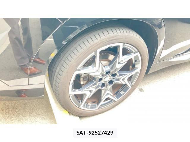 Bmw X2 2024-08 8229077-4