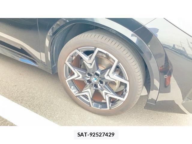 Bmw X2 2024-08 8229077-5