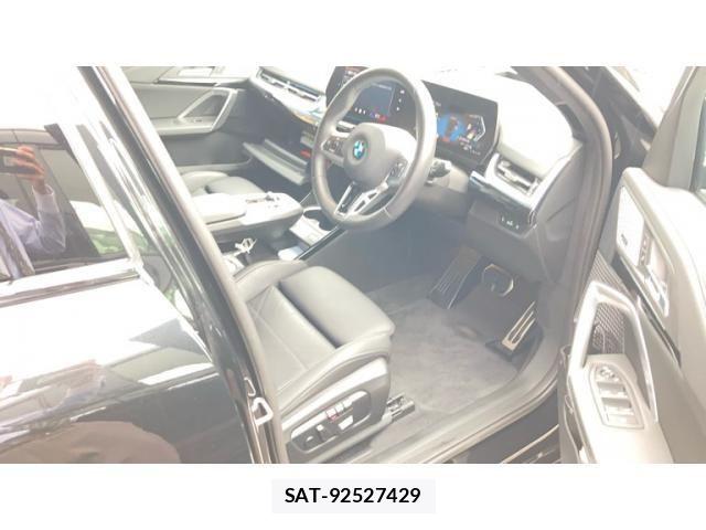 Bmw X2 2024-08 8229077-6