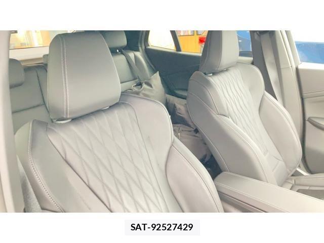 Bmw X2 2024-08 8229077-7