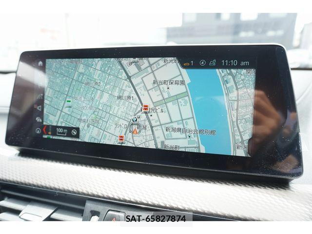 Bmw X2 2022-06 8229078-9